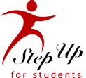 sufs-logo