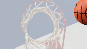NFEI v Stanton Girls Varsity Basketball Game @ Stanton | Jacksonville | Florida | United States
