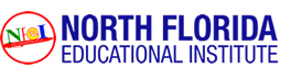 NORTH FLORIDA EDUCATIONAL INSTITUTE