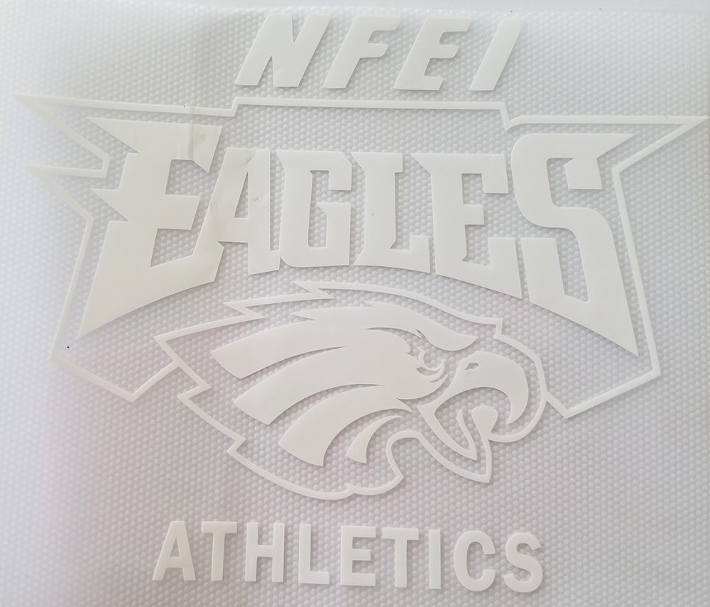 Decal