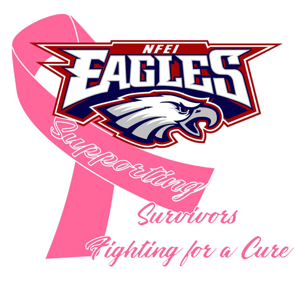 Breast Cancer Awareness Shirt - Supporting Survivors Fighting for a Cure