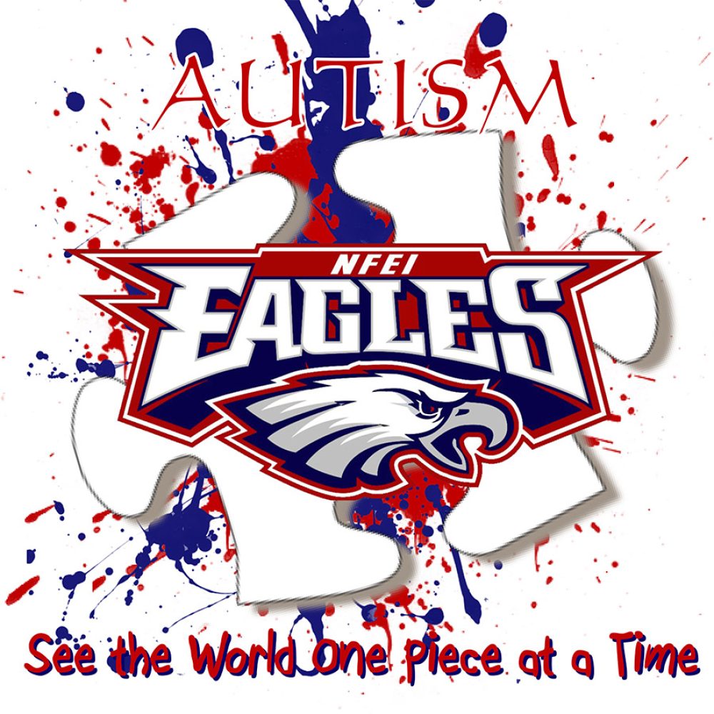 Autism Awareness Shirt
