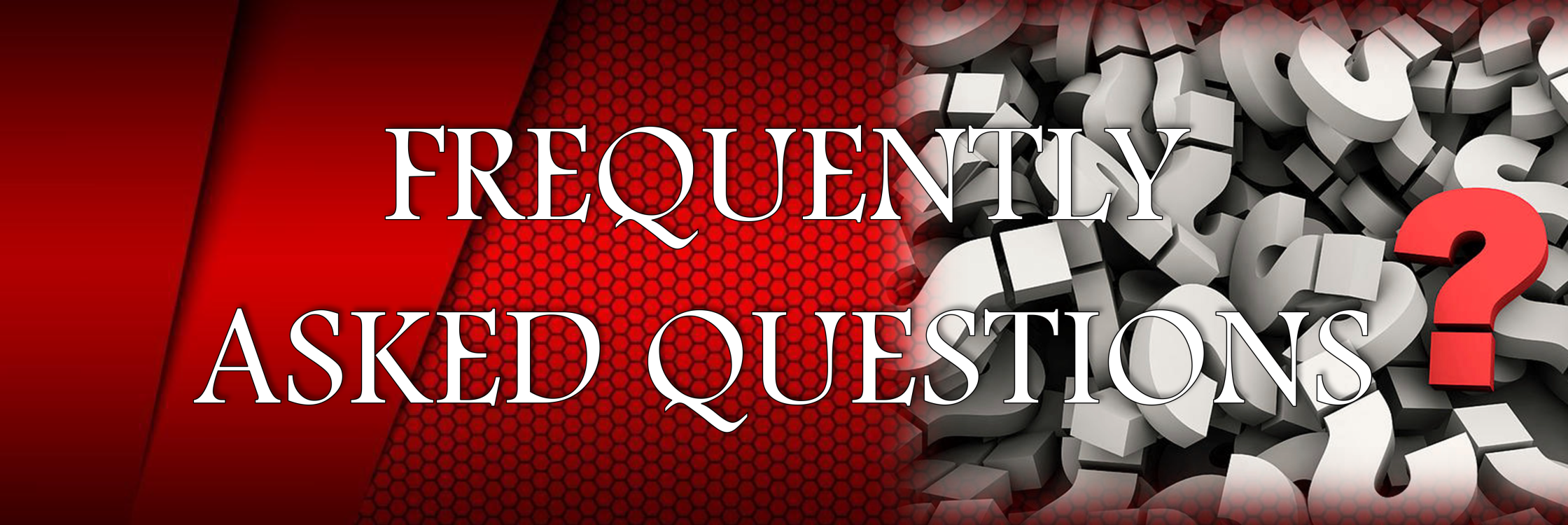 website-banners-frequently-asked-questions