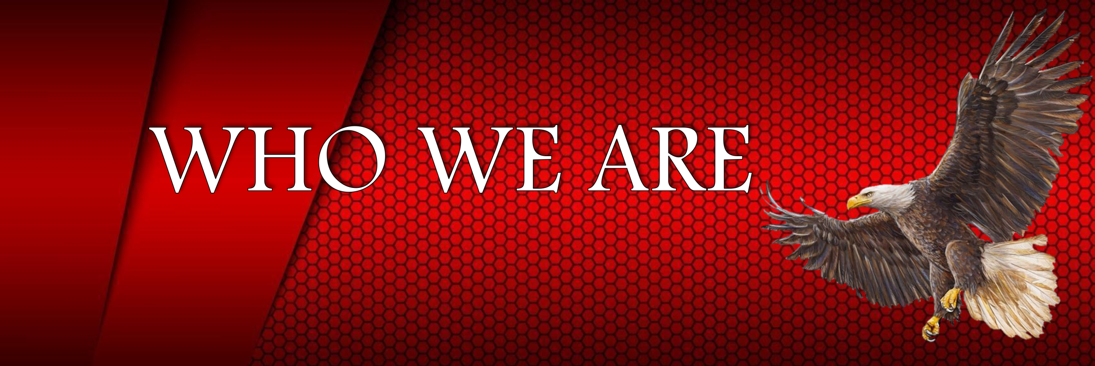 website-banners-who-we-are
